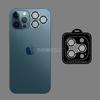 Adequado para iPhone15 6.1 Eagle Lens Film Apple 15 Pro max Precision Positioning Lens Film 6.7