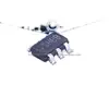 Chip de alimentação DC-DC original LM2736YMK/NOPB package TSOT-23-6 conversor buck