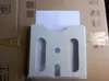 Caixa de armário bolsa para documentos bolsa para documentos de armário de controle caixa para documentos de armário elétrico pasta de armário A4 caixa de controle de caixa elétrica