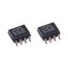 Solo Garantía de Calidad Original LM75BD LM75B Paquete SOP8 Sensor de Temperatura Digital Watchdog