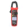 UNI-T unide UT201 +/UT202 +/UT202A +/UT204 + Multímetro de pinza AC/CC electricidad