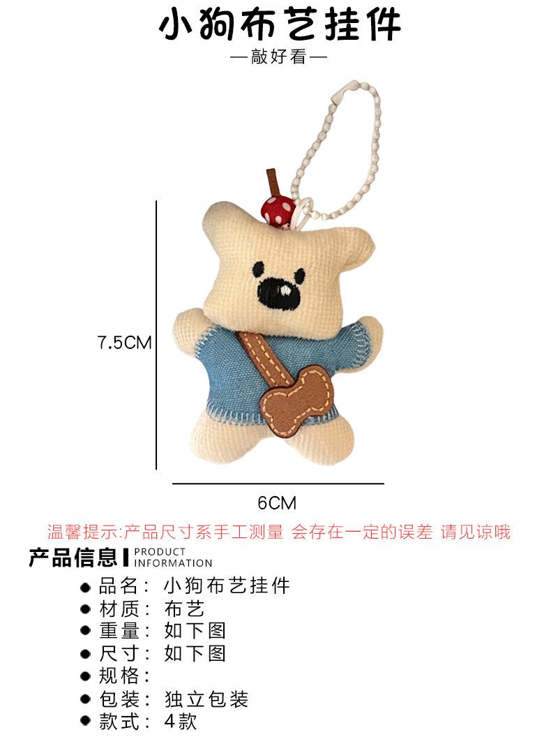 详情页3268上.jpg