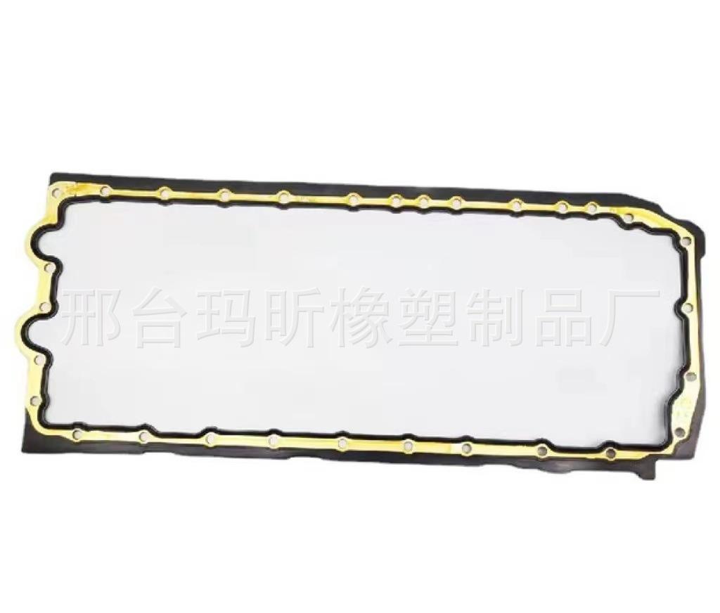 微信图片_20221109231538