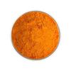 Cúrcuma solúvel em água 10% extrato de cúrcuma grau alimentício pó de gengibre solúvel em água corante natural 1Kg por saco