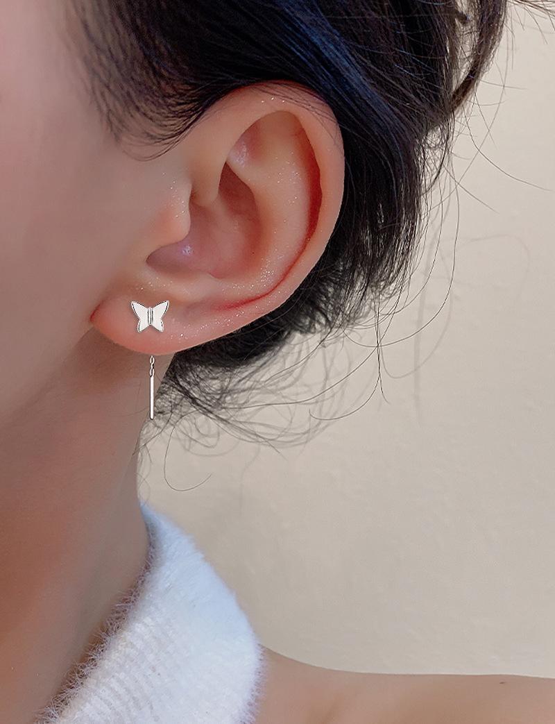 SE3613 (5).jpg