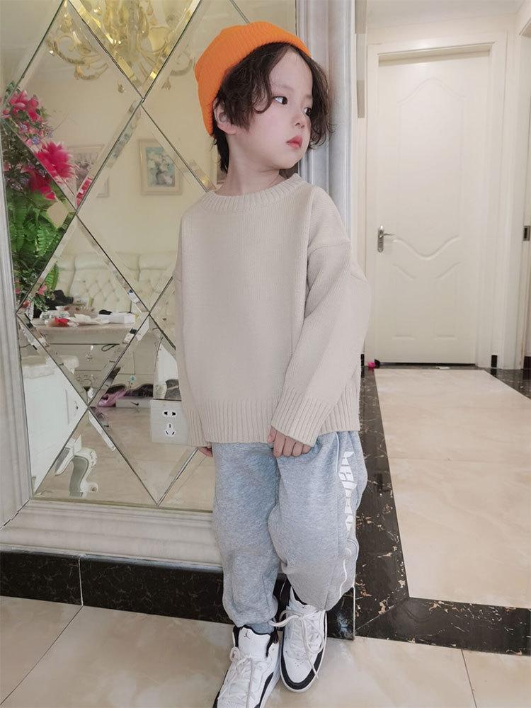 xiangqingye_06.jpg