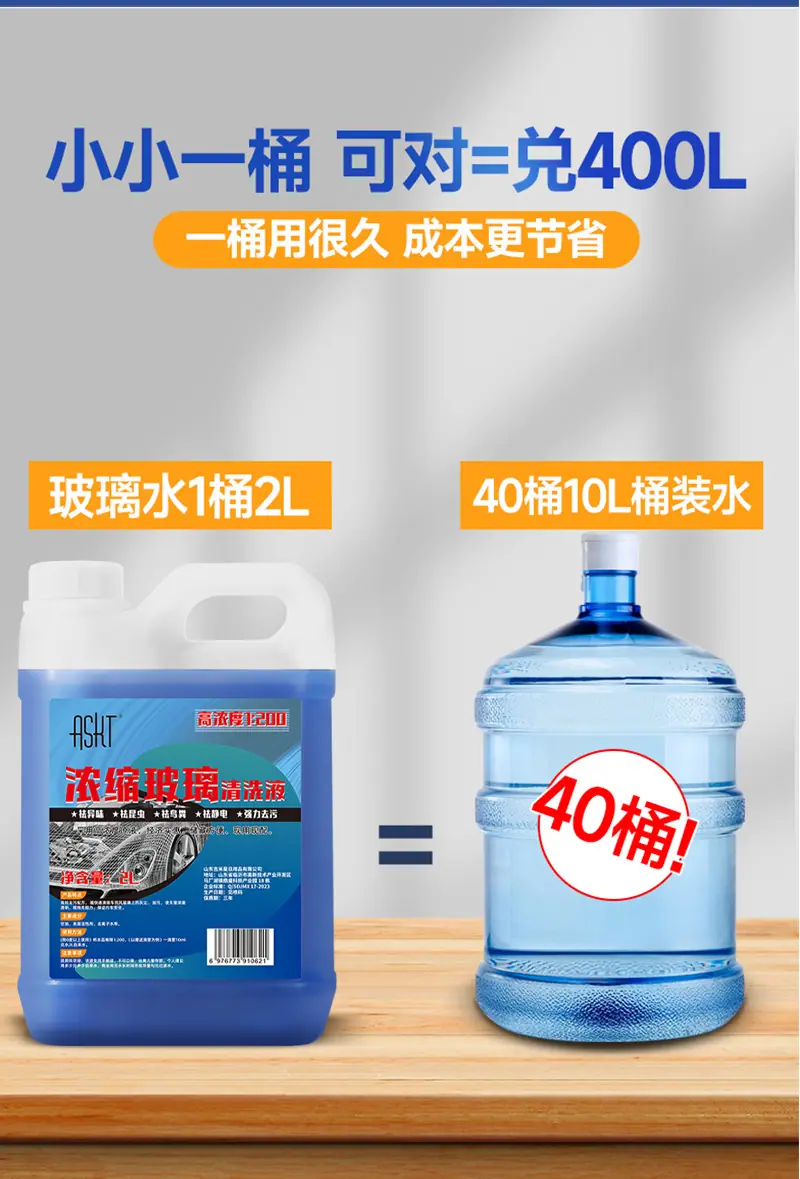 详情_03.jpg