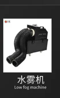 详情产品导航图_05.jpg