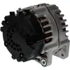 A0009061805 Generador