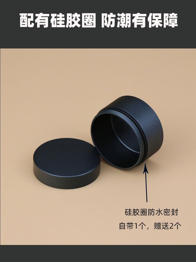 详情 (9).jpg