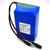 Transformador Plug Controlador Dimmer Fivela de Fixação Fiação Frontal Acessórios para Lâmpada Neon Fita de LED