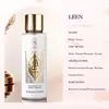 Perfume Árabe de Oriente Medio Transfronterizo Gold Sand Body Spray 250ml Fragancia Fuerte Fragancia de Larga Duración Perfume