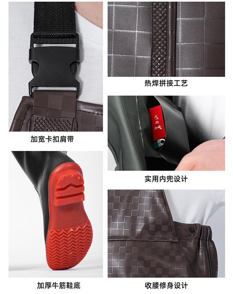 详情_17.jpg
