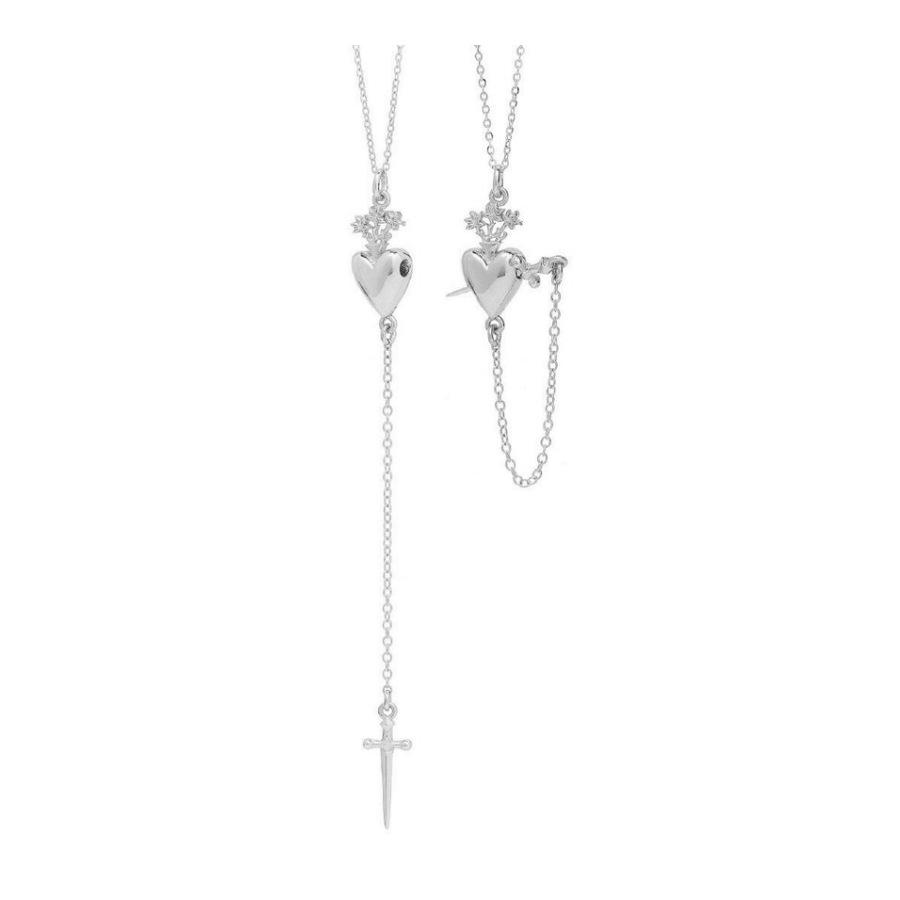 SACRED HEART DROP (4).png