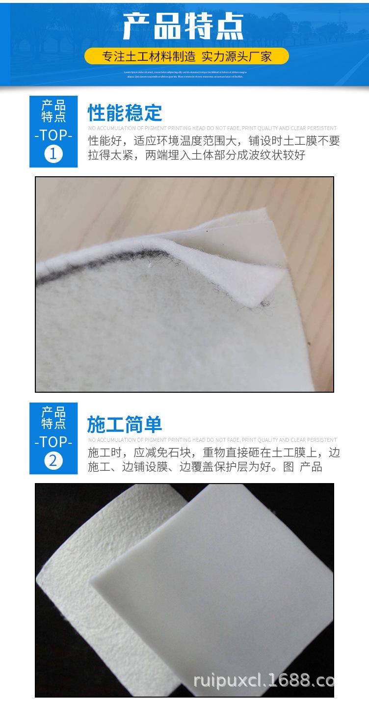 复合土工膜_03.jpg(id：20759733263).j