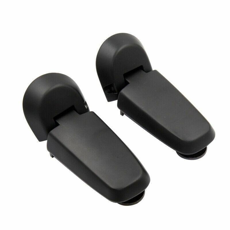 6L2Z78420A68AA 6L2Z78420A69AA-