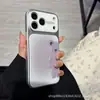 Urso Estereoscópico 3D Amazon Mais Vendido Capa Protetora para iPhone 18 Pro Max Transforma-se Instantaneamente em 18 Capa de Celular Anime Fábrica