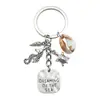 Tartaruga Marinha Oceânica Concha de Pérola Estrela do Mar Concha Chaveiro Acessórios Mini Meninas Melhores Amigas Pingente de Bolsa Ornamento
