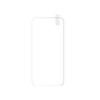 Adecuado para Película Templada Apple 18, Película de Media Pantalla iPhone 17, Película para Teléfono 16/15, Película Blanca para Teléfono 16 Pro, 14 Venta al por Mayor
