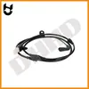 Sem500070 Adecuado para Accesorios de Coche Land Rover Línea del Sensor de Pastilla de Freno Línea de Alarma de Freno Discovery 4 Delantero