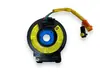 93490-3J400 934903J400 autopartes para 07-12 Hyundai Hyundai