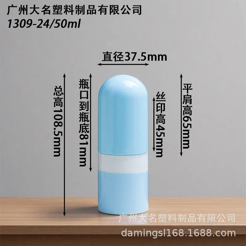 69bfdca089ed3d93f5ec9335632d1a