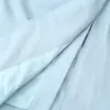 Elegante y sencillo trench coat de cordones de alta gama estilo británico para mujer, nueva colección de otoño, con cuello de solapa, corte holgado, adelgazante, abrigo largo casual