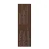 Perfume Masculino Xiaocheng Yixiang, Fragancia de Larga Duración, Perfume Femenino al por Mayor, Perfume Miniatura, Comercio Exterior, Fábrica de Perfumes Árabes
