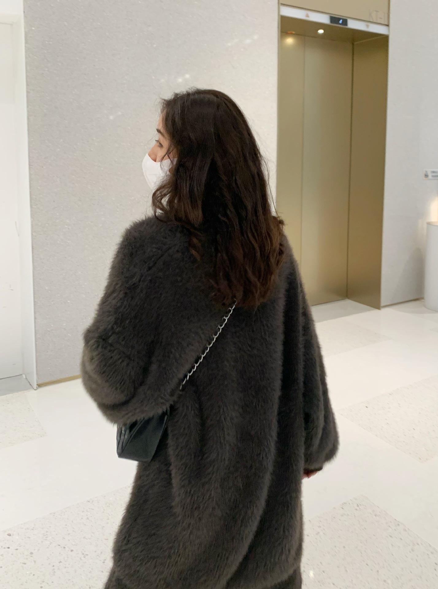 7 (40).jpg