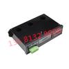 Protector Integrado Digital para Motor Tipo Mina Shanghai Huarong Technology Hr-250D-B