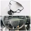 Adecuado para Toyota Camry de 9ª generación 24 Camry salida de aire palanca de cambios consola central interior manija del reposabrazos puerta muñeca espejo retrovisor