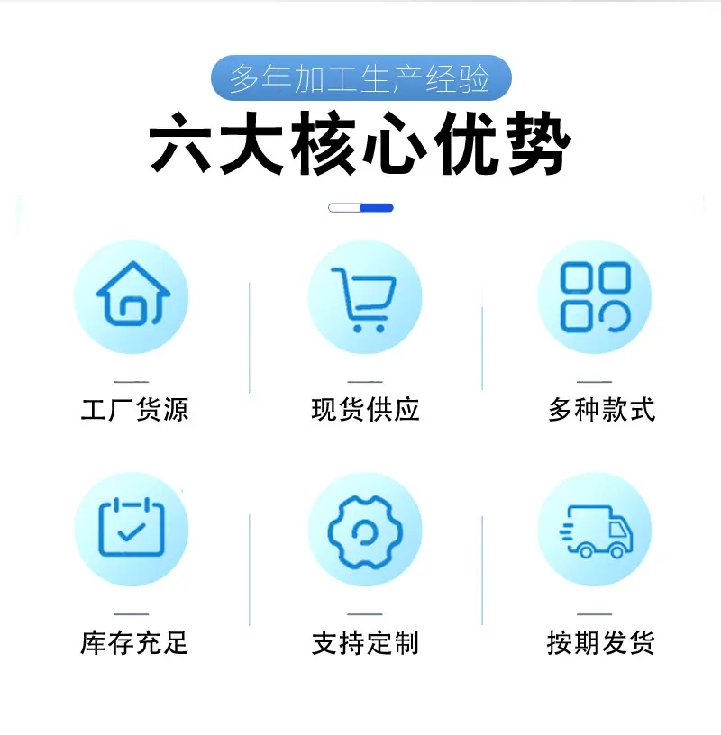 新_02.jpg
