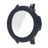 Funda Protectora Adecuada para Huawei Watch Gt5 Pro Huawei Gt5 Pro 42mm PC+Vidrio Templado Integrado