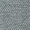 Tela de terciopelo de nieve con aguja gruesa, franela súper suave, chenilla de 290 g, estructura de punto de terciopelo fino, textura para ropa de hogar