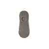 Calcetines para Hombre Calcetines Cortos Verano Delgados Desodorantes Absorbentes de Sudor Caña Baja Algodón Puro Boca Baja Invisibles Tipo Barco Calcetines de Malla Calcetines de Aire Acondicionado