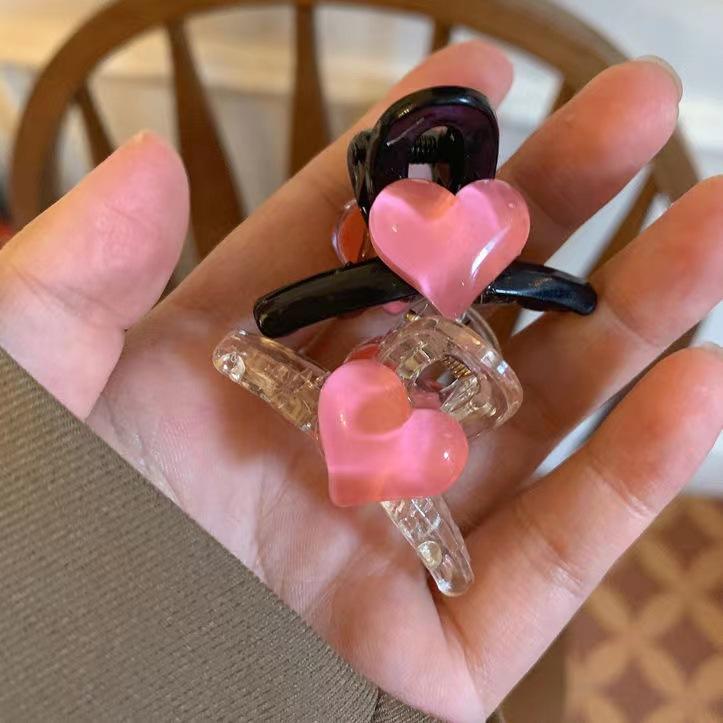 387235a74347415bb6aeab9d83bb42