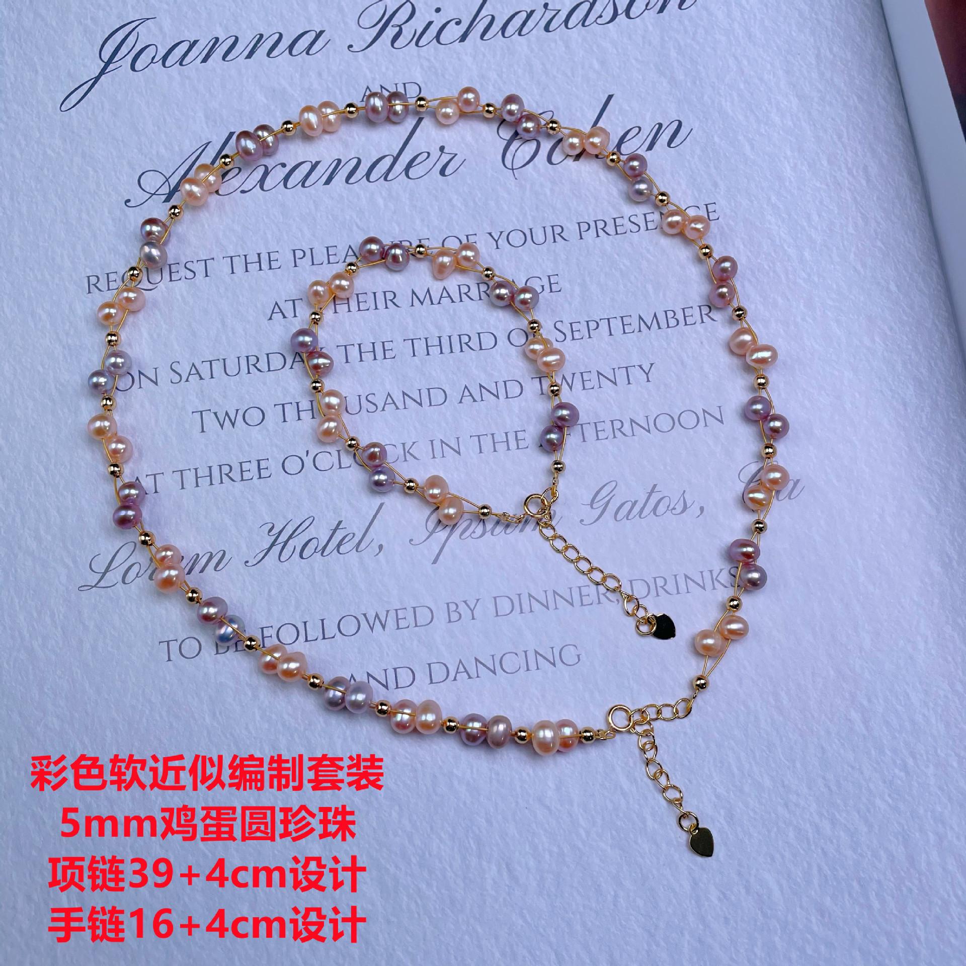 微信图片_202109121415221_副本.jpg