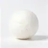 Treinamento Profissional Tênis Bola de Exibição Colorida Massagem Bola de Tênis Multitamanho Tênis ao Ar Livre Bola para Animais de Estimação Logotipo Impresso Bola de Tênis