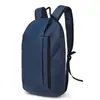Mochila pequeña deportiva mini institución de entrenamiento ciclismo montañismo campamento de verano actividad regalo mochila deportiva logo