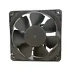 Ventilador de Gabinete de Potencia de Alta Velocidad 12038 Ventilador de Alto Volumen de Aire 12038