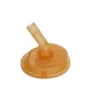 Adecuado para Vaso Antiderrame Royal Pet Kidsren, Boquilla, Vaso de Plástico, Termo, Bebida para Niños Pequeños, Accesorios Universales Kechao Nevs