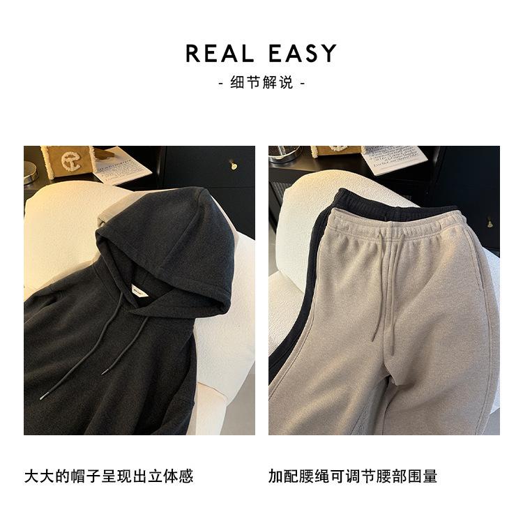 详情图_16.jpg