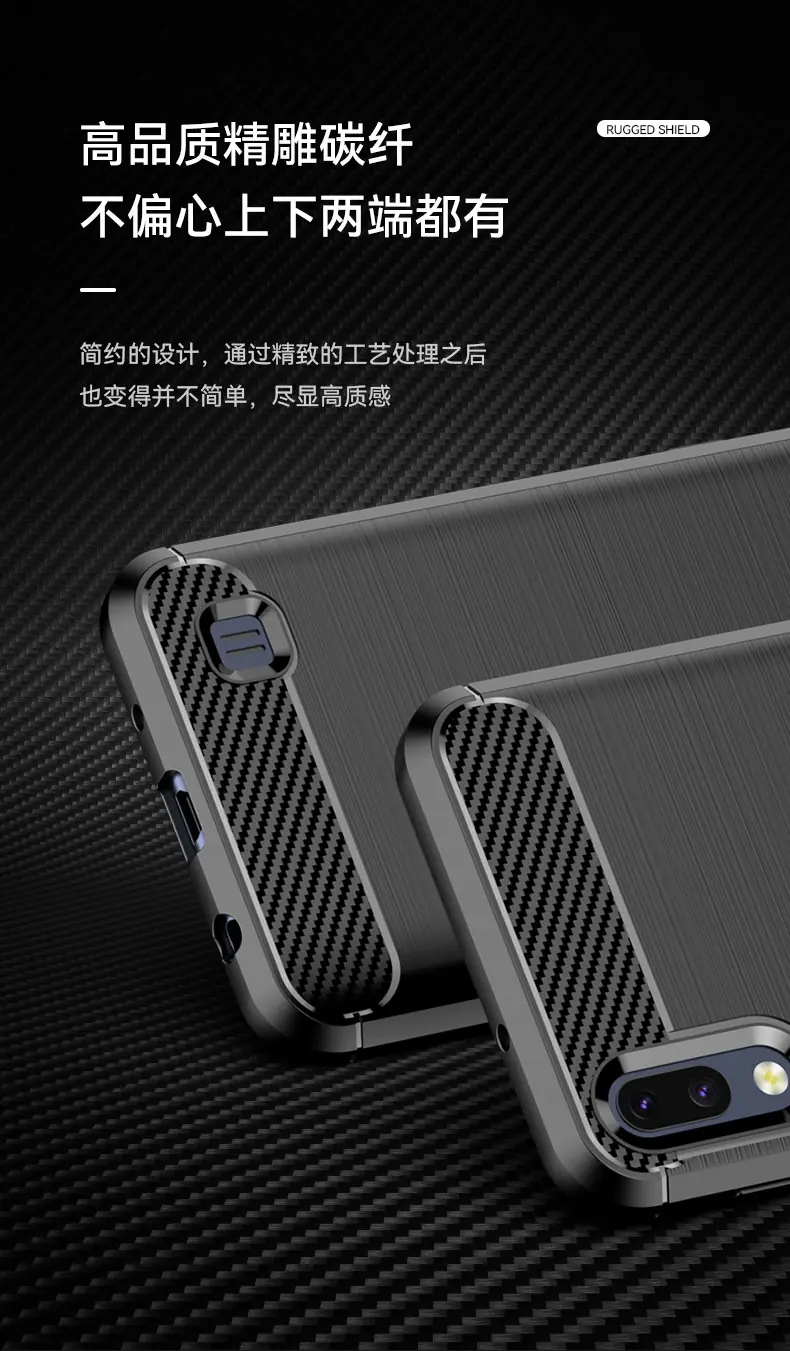 拉丝详情_06.jpg