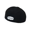 Gorra de lana redonda estándar para mujer, sombrero de boina de red roja cálido para otoño e invierno, de doble uso frontal y trasero, sombrero de pintor retro versátil
