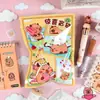 Ideas de Regalo para la Temporada de Regreso a Clases, Empaques Sorpresa Creativos y Lindos, Bolsas de Regalo Lindas, Premios, Regalos de Recompensa para Clase al por Mayor