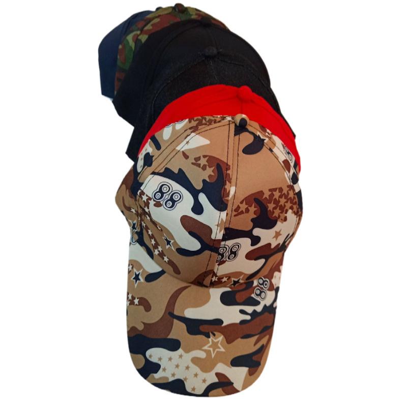 美图王_31.jpg