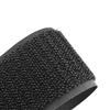 Atacado do Fabricante Fixadores de Velcro de Injeção, Fixadores de Velcro Coloridos que Não Enroscam para Punhos de Roupas, Fixadores de Velcro de Injeção para Itens de Bebê