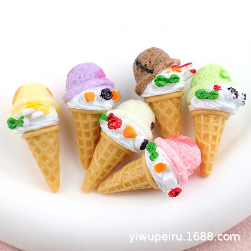 O1CN01A32NVw22AEZbjGgYf_!!2000