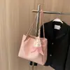 Bolsas Estilosas e Modernas de Alta Capacidade, Novas Bolsas Femininas Primavera 2026, Bolsas de Ombro da Moda para o Dia a Dia, Bolsas Tote Populares