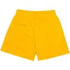 Shorts Masculino Esportivo Malha Americana Respirável Secagem Rápida Solto Masculino Fitness Corrida Basquete Calça Masculina Leve Board em estoque